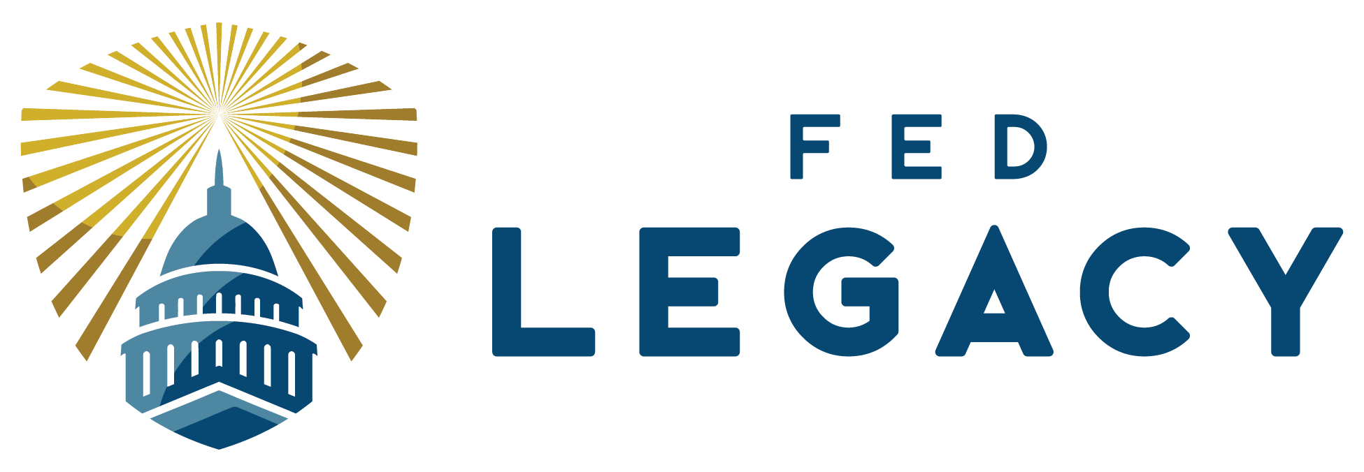 FedLegacy